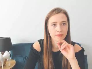 bella_willians from Flirt4Free