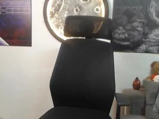 Freechat benjamin_cooperk on Flirt4Free