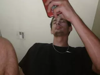 Offline bentley_banghardt on Flirt4Free