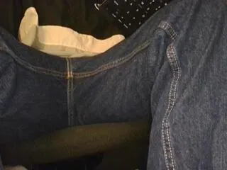 Offline bentley_banghardt on Flirt4Free