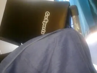 Offline bentley_banghardt on Flirt4Free