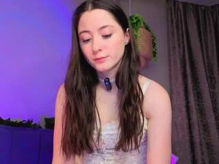 Freechat berenice_gomzalez on Flirt4Free