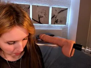 Offline betty_june on Flirt4Free