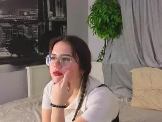 Offline betty_watkins on Flirt4Free