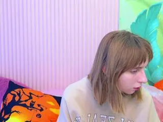 Freechat beverly_gomes on Flirt4Free