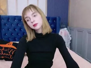 Freechat beverly_gomes on Flirt4Free