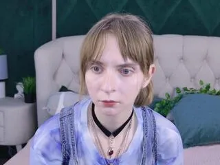 Freechat beverly_gomes on Flirt4Free