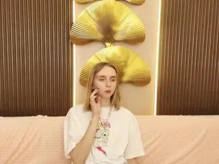 Freechat beverly_gomes on Flirt4Free