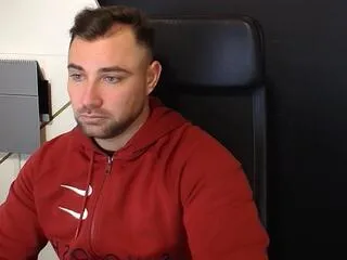 Offline big_zacky on Flirt4Free