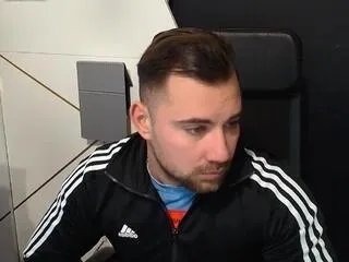 Offline big_zacky on Flirt4Free