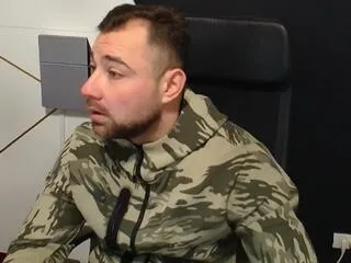 Offline big_zacky on Flirt4Free