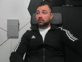 Offline big_zacky on Flirt4Free