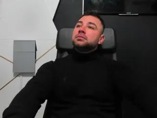 Offline big_zacky on Flirt4Free