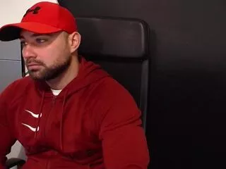 Offline big_zacky on Flirt4Free