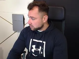 Offline big_zacky on Flirt4Free