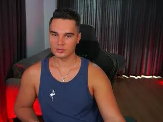 Offline billy_amore on Flirt4Free