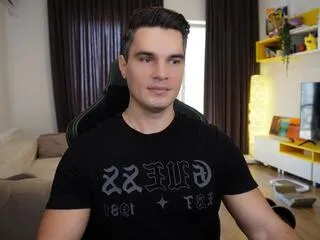 Offline billy_amore on Flirt4Free