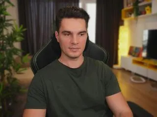 Offline billy_amore on Flirt4Free