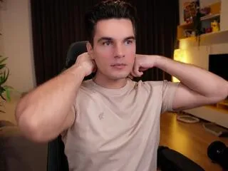 Offline billy_amore on Flirt4Free