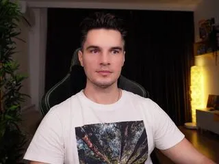 Offline billy_amore on Flirt4Free