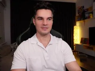 Offline billy_amore on Flirt4Free