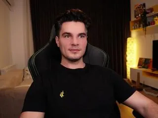 Offline billy_amore on Flirt4Free