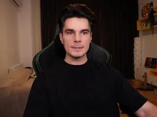 Offline billy_amore on Flirt4Free