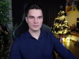 Offline billy_amore on Flirt4Free