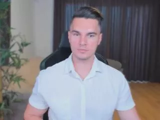 Offline billy_amore on Flirt4Free