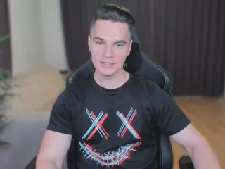 Offline billy_amore on Flirt4Free