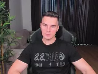 Offline billy_amore on Flirt4Free