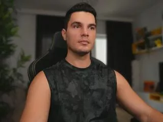 Offline billy_amore on Flirt4Free