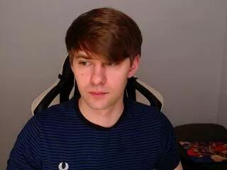 billy_milligan from Flirt4Free