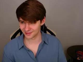 billy_milligan from Flirt4Free