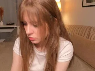 Offline birdie_autman on Flirt4Free