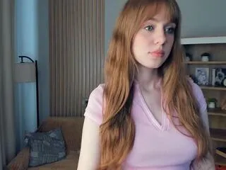 Offline birdie_autman on Flirt4Free