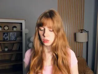 Offline birdie_autman on Flirt4Free