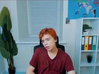 Offline blaiz_henders on Flirt4Free