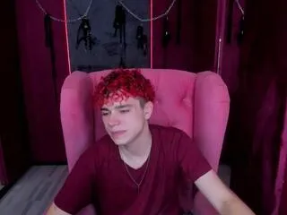 Offline blaiz_henders on Flirt4Free