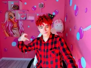 Offline blaiz_henders on Flirt4Free
