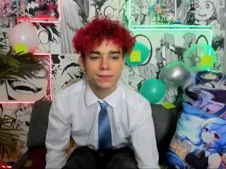 Offline blaiz_henders on Flirt4Free