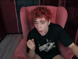 Offline blaiz_henders on Flirt4Free