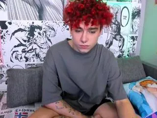 Offline blaiz_henders on Flirt4Free