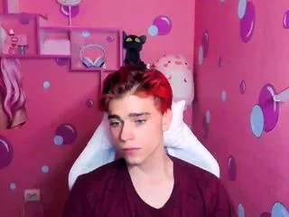 Offline blaiz_henders on Flirt4Free