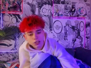 Offline blaiz_henders on Flirt4Free