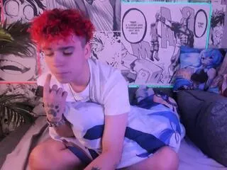 Offline blaiz_henders on Flirt4Free