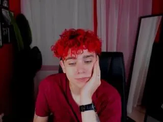 Offline blaiz_henders on Flirt4Free