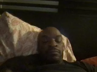 Offline blake_masters on Flirt4Free