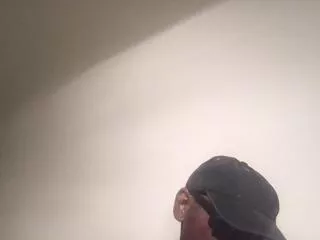 Offline blake_masters on Flirt4Free