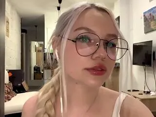 Offline bonnie_gioffre on Flirt4Free